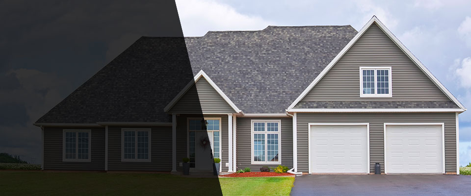 Olanta Roofing Contractors