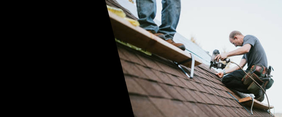 Olanta Roofing Contractors